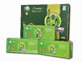 湖南省康多利油脂有限公司,油茶種植生產(chǎn)加工銷(xiāo)售,植物油種植生產(chǎn)加工銷(xiāo)售 湖南省康多利油脂有限公司,油茶種植生產(chǎn)加工銷(xiāo)售,植物油種植生產(chǎn)加工銷(xiāo)售