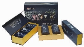 湖南省康多利油脂有限公司,油茶種植生產(chǎn)加工銷(xiāo)售,植物油種植生產(chǎn)加工銷(xiāo)售 湖南省康多利油脂有限公司,油茶種植生產(chǎn)加工銷(xiāo)售,植物油種植生產(chǎn)加工銷(xiāo)售