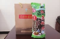 湖南省康多利油脂有限公司,油茶種植生產(chǎn)加工銷(xiāo)售,植物油種植生產(chǎn)加工銷(xiāo)售 湖南省康多利油脂有限公司,油茶種植生產(chǎn)加工銷(xiāo)售,植物油種植生產(chǎn)加工銷(xiāo)售