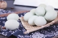 湖南省康多利油脂有限公司,油茶種植生產(chǎn)加工銷(xiāo)售,植物油種植生產(chǎn)加工銷(xiāo)售 湖南省康多利油脂有限公司,油茶種植生產(chǎn)加工銷(xiāo)售,植物油種植生產(chǎn)加工銷(xiāo)售