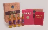 湖南省康多利油脂有限公司,油茶種植生產(chǎn)加工銷(xiāo)售,植物油種植生產(chǎn)加工銷(xiāo)售 湖南省康多利油脂有限公司,油茶種植生產(chǎn)加工銷(xiāo)售,植物油種植生產(chǎn)加工銷(xiāo)售