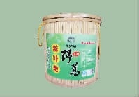 湖南省康多利油脂有限公司,油茶種植生產(chǎn)加工銷(xiāo)售,植物油種植生產(chǎn)加工銷(xiāo)售 湖南省康多利油脂有限公司,油茶種植生產(chǎn)加工銷(xiāo)售,植物油種植生產(chǎn)加工銷(xiāo)售
